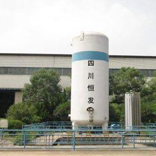 眉山四川醫療保健案例